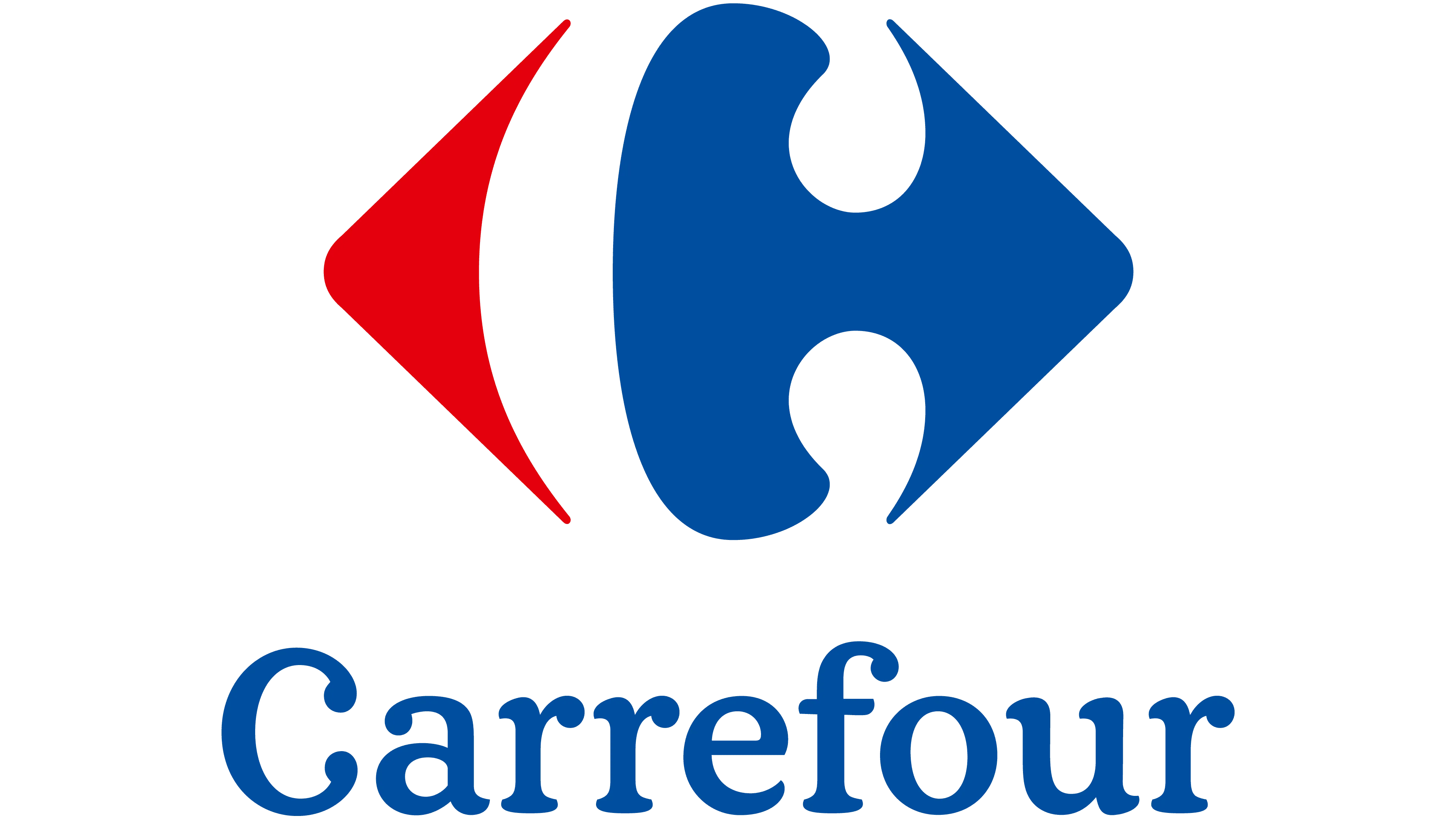 Carrefour