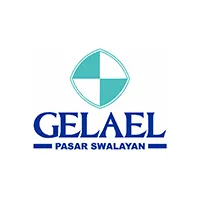 Gelael