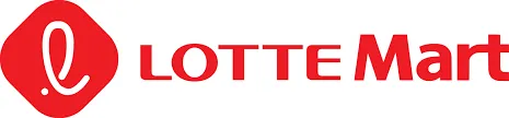 Lotte Mart