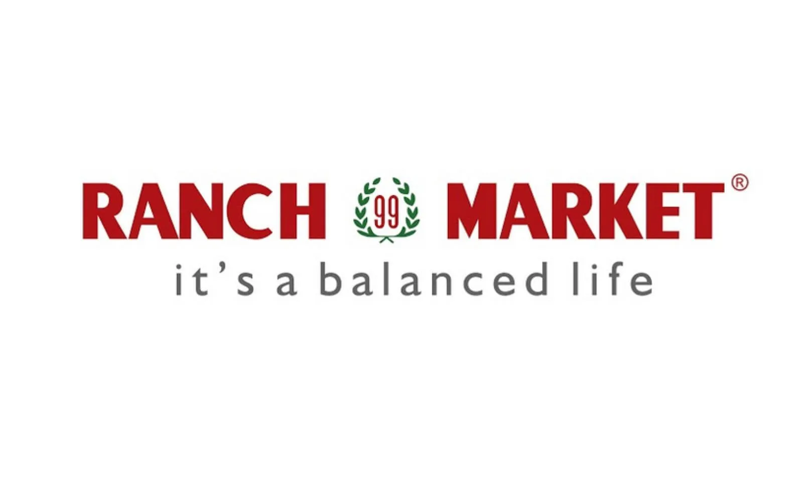 Ranch Market