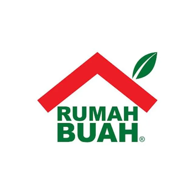 Rumah Buah