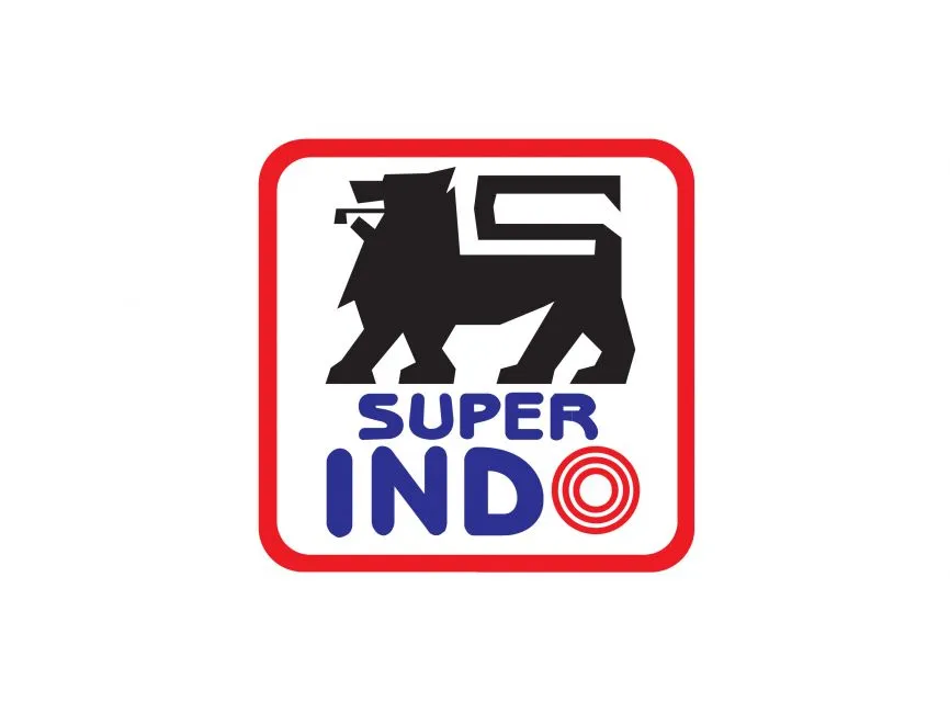 Superindo