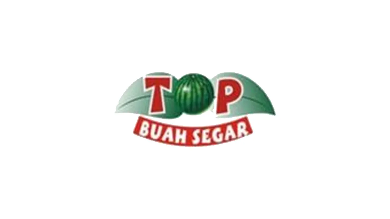 Top Buah Segar