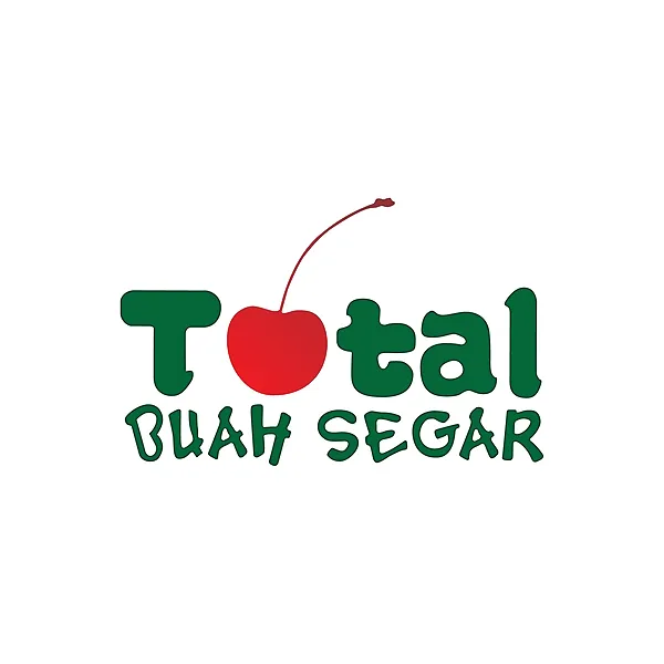 Total Buah Segar